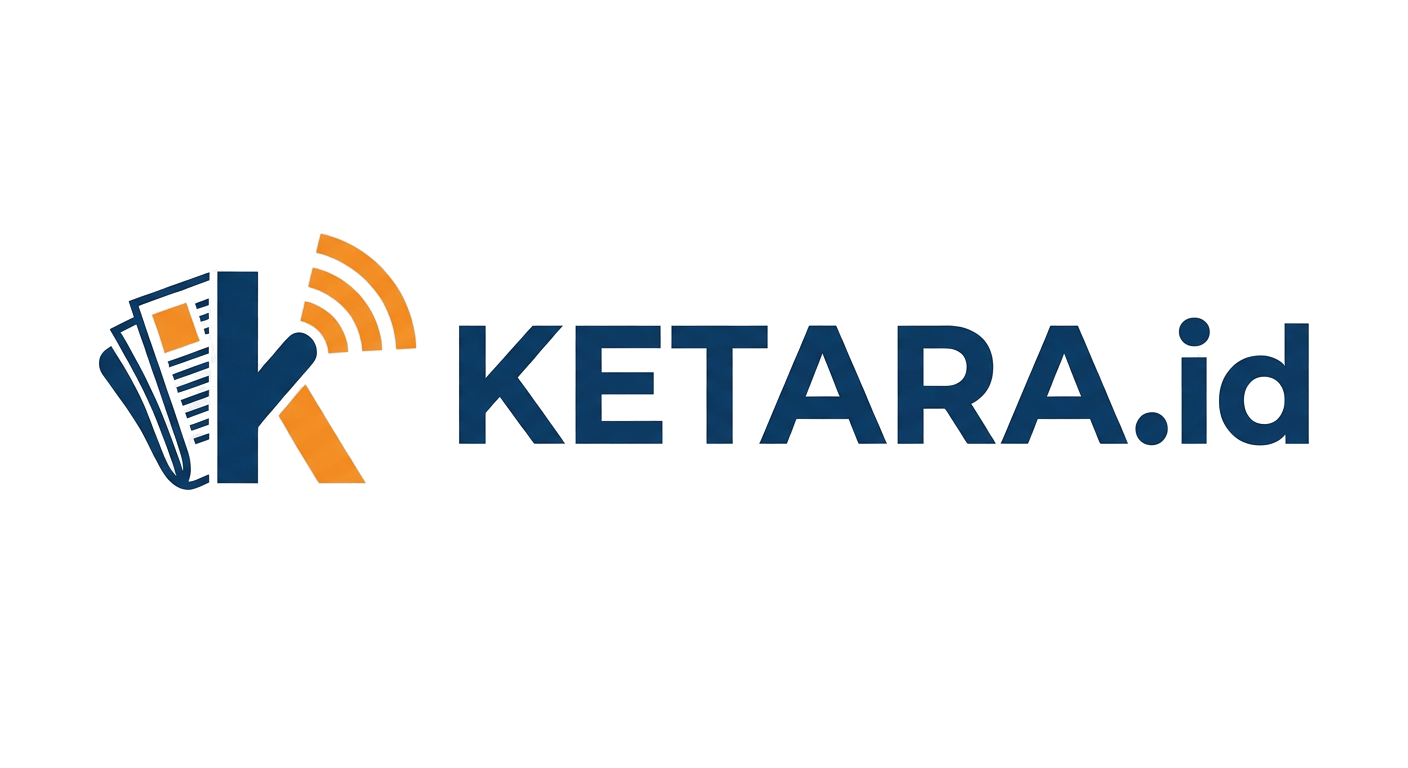 ketaraid