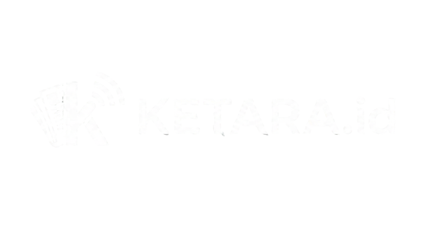 ketaraid